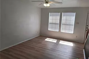 5803 Redstone Dr, Killeen, TX 76543 - Photo 9