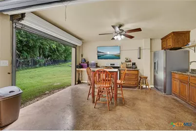 186 River Villas Court, New Braunfels, TX 78132 - Photo 3