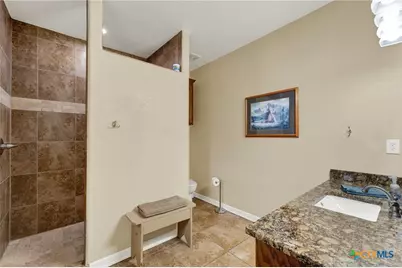 186 River Villas Court, New Braunfels, TX 78132 - Photo 19