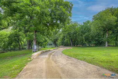 186 River Villas Court, New Braunfels, TX 78132 - Photo 39