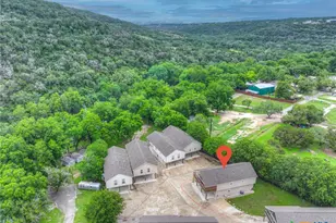 186 River Villas Ct, New Braunfels, TX 78132 - Photo 45