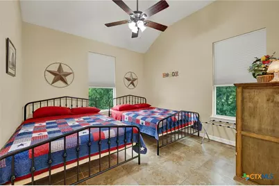 186 River Villas Court, New Braunfels, TX 78132 - Photo 17
