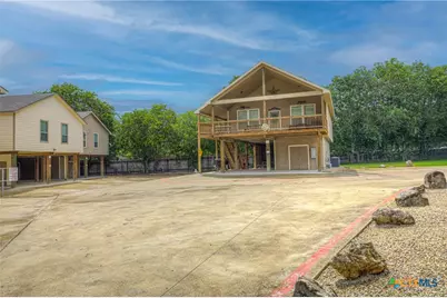 186 River Villas Court, New Braunfels, TX 78132 - Photo 5