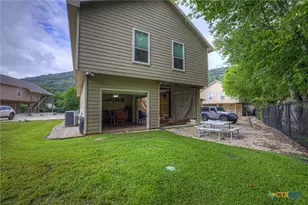 186 River Villas Ct, New Braunfels, TX 78132 - Photo 35