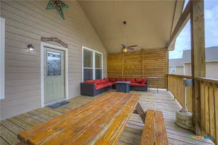 186 River Villas Ct, New Braunfels, TX 78132 - Photo 21