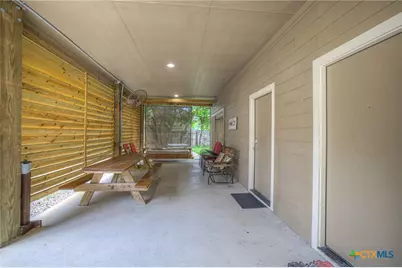186 River Villas Court, New Braunfels, TX 78132 - Photo 27