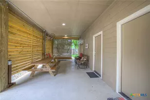 186 River Villas Ct, New Braunfels, TX 78132 - Photo 27