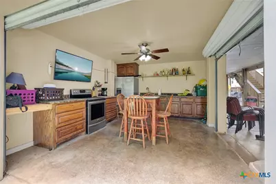 186 River Villas Court, New Braunfels, TX 78132 - Photo 29