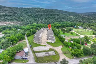 186 River Villas Ct, New Braunfels, TX 78132 - Photo 47