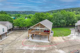 186 River Villas Ct, New Braunfels, TX 78132 - Photo 37