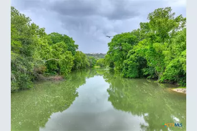 186 River Villas Court, New Braunfels, TX 78132 - Photo 43