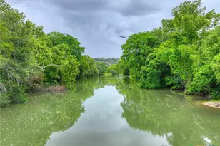 186 River Villas Ct, New Braunfels, TX 78132 - Photo 43