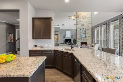 19500 Stanton Drew Trail, Pflugerville, TX 78660 - Photo 11