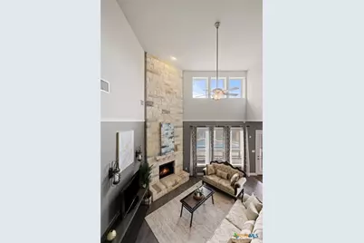 19500 Stanton Drew Trail, Pflugerville, TX 78660 - Photo 7