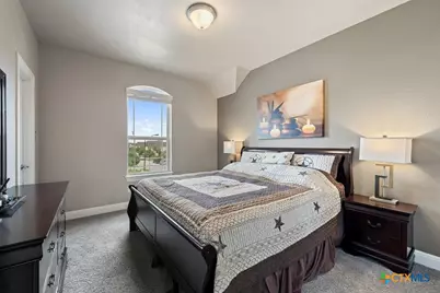 19500 Stanton Drew Trail, Pflugerville, TX 78660 - Photo 23