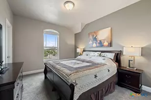 19500 Stanton Drew Trail, Pflugerville, TX 78660 - Photo 23