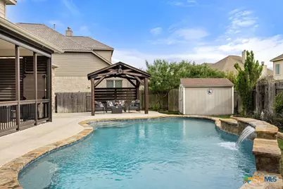 19500 Stanton Drew Trail, Pflugerville, TX 78660 - Photo 3