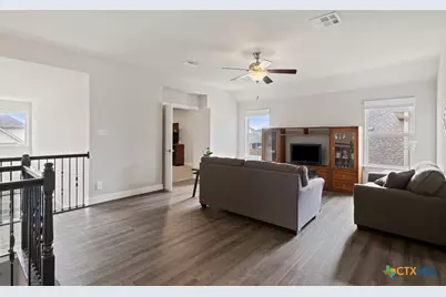 19500 Stanton Drew Trail, Pflugerville, TX 78660 - Photo 21