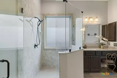 19500 Stanton Drew Trail, Pflugerville, TX 78660 - Photo 17