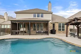 19500 Stanton Drew Trail, Pflugerville, TX 78660 - Photo 25