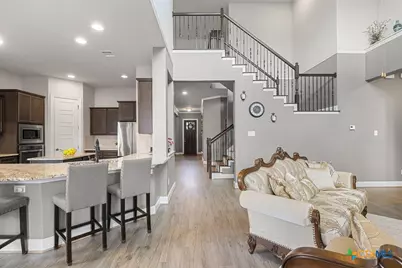 19500 Stanton Drew Trail, Pflugerville, TX 78660 - Photo 9