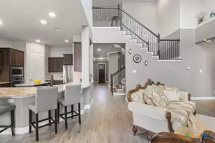 19500 Stanton Drew Trail, Pflugerville, TX 78660 - Photo 9