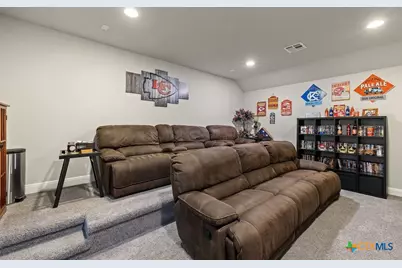 19500 Stanton Drew Trail, Pflugerville, TX 78660 - Photo 13