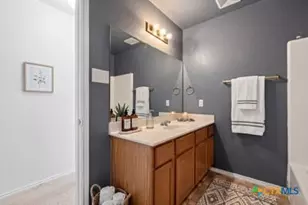 5201 Holster Dr, Killeen, TX 76549 - Photo 23