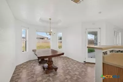 5201 Holster Drive, Killeen, TX 76549 - Photo 13