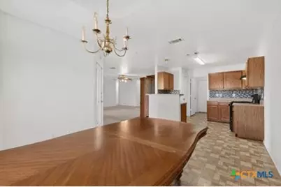 5201 Holster Drive, Killeen, TX 76549 - Photo 11