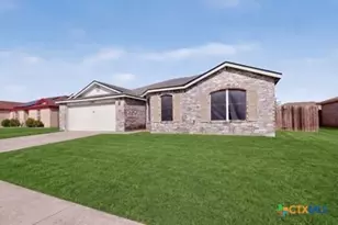 5201 Holster Dr, Killeen, TX 76549 - Photo 3