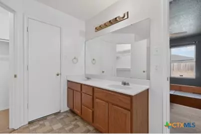 5201 Holster Drive, Killeen, TX 76549 - Photo 17