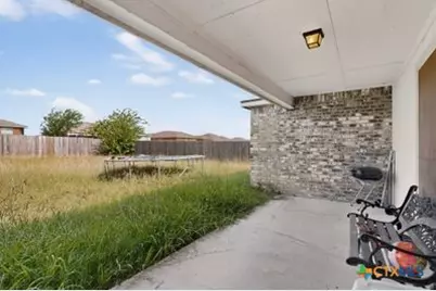 5201 Holster Drive, Killeen, TX 76549 - Photo 29
