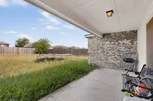 5201 Holster Dr, Killeen, TX 76549 - Photo 29