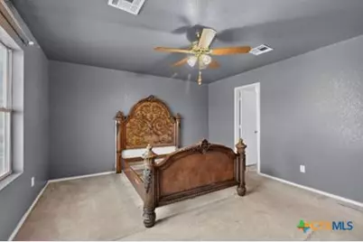 5201 Holster Drive, Killeen, TX 76549 - Photo 15