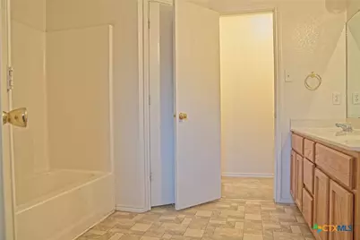 5201 Holster Drive, Killeen, TX 76549 - Photo 9