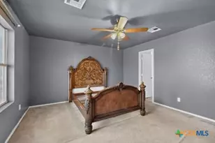 5201 Holster Dr, Killeen, TX 76549 - Photo 19
