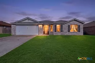 5201 Holster Dr, Killeen, TX 76549 - Photo 1