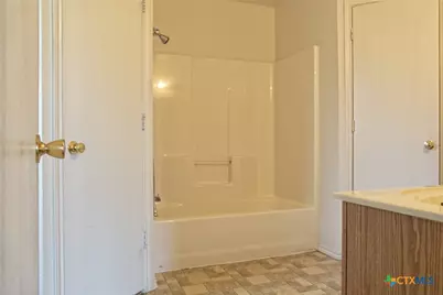 5201 Holster Drive, Killeen, TX 76549 - Photo 7