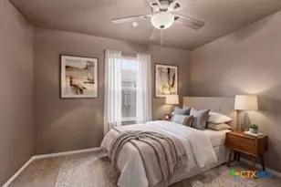 5201 Holster Dr, Killeen, TX 76549 - Photo 19