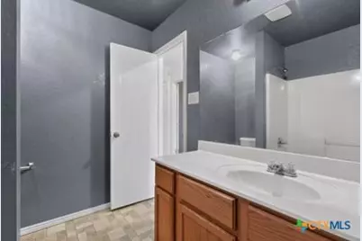 5201 Holster Drive, Killeen, TX 76549 - Photo 25