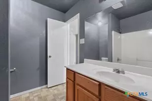 5201 Holster Dr, Killeen, TX 76549 - Photo 25