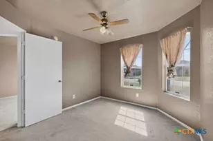 5201 Holster Dr, Killeen, TX 76549 - Photo 27