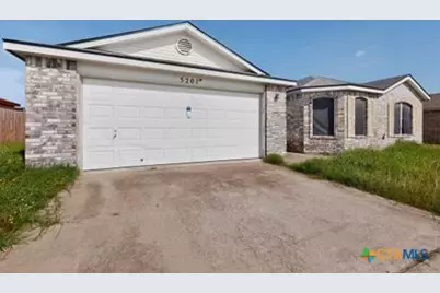 5201 Holster Drive, Killeen, TX 76549 - Photo 35
