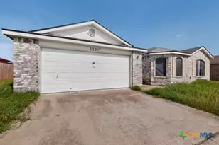 5201 Holster Dr, Killeen, TX 76549 - Photo 35