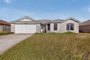 5201 Holster Dr, Killeen, TX 76549 - Photo 3