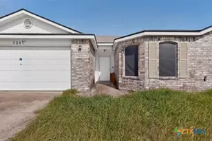 5201 Holster Dr, Killeen, TX 76549 - Photo 7