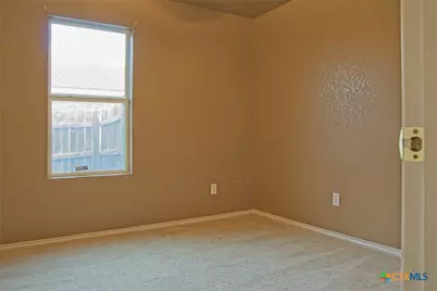 5201 Holster Drive, Killeen, TX 76549 - Photo 11