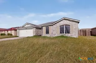5201 Holster Dr, Killeen, TX 76549 - Photo 5