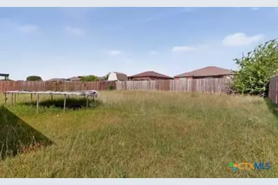 5201 Holster Drive, Killeen, TX 76549 - Photo 39